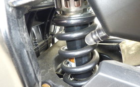 SUZUKI GSX-8R 2025 EM1AA