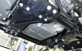 HARLEY FLHXSE 1800CVO 2010