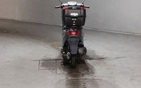 YAMAHA JOG POCHE SA08J