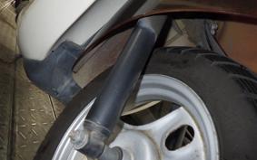 HONDA CREA SCOOPY AF55