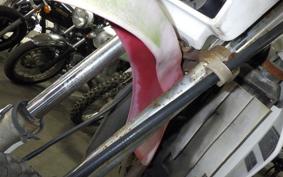 HONDA CRM80 GEN 2 1982 HD12