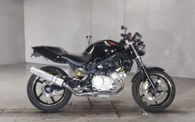 HONDA VTR 250 MC33