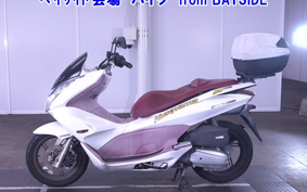 HONDA PCX 150 KF12