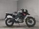 Фото Suzuki V STROM 250SX с японского аукциона