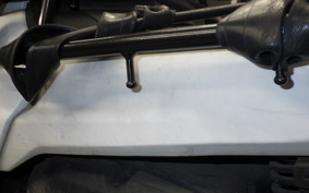 HONDA BENLY 50 1999 AA05