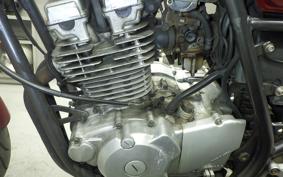 YAMAHA SRX250 Gen.2 3WP