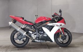 YAMAHA YZF-R1 2002 RN09