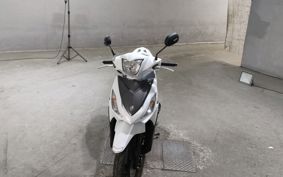 SUZUKI ADDRESS V110 CE47A