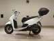 Фото Honda LEAD 125 2018 с японского аукциона