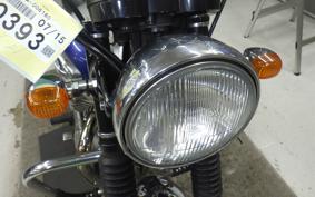 KAWASAKI W650 1999 EJ650A