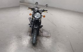 KAWASAKI ZEPHYR400K 2008 ZR400C