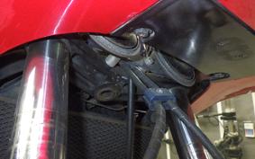 KAWASAKI GPZ900R NINJA 1994 ZX900A