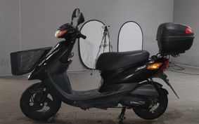 YAMAHA JOG SA36J