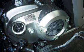 HONDA CT125-2 2004 JA65