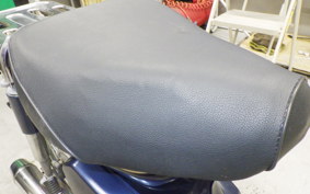 HONDA C90 SUPER CUB E 2025 HA02