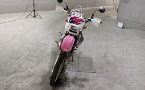 HONDA CRM80 HD12