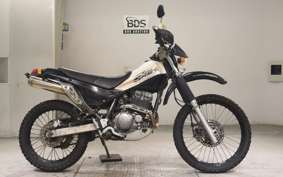 KAWASAKI SUPER SHERPA 2005 KL250G