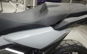 HONDA X-ADV 750 2024 RH10