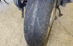 YAMAHA JOG Gen.5 SA36J
