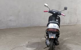 SUZUKI ADDRESS V50 CA1FB