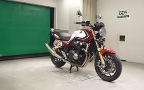 HONDA CB1300SF SUPER FOUR SP 2021 SC54