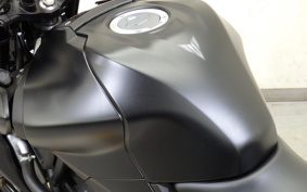 YAMAHA MT-03 ABS 2025 RH25J
