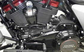 HARLEY FLTRXSE1920CVO 2020