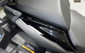 KAWASAKI NINJA 1000 SX 2020 ZXT02K