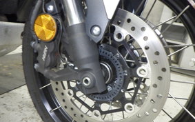 HONDA X-ADV 750 2025 RH21