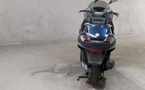 OTHER PIAGGIOMP3 250RL ZAPM4720