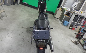 HARLEY XL1200RI 2006