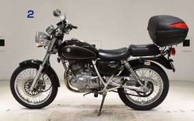 SUZUKI ST250E 1998 NJ4CA