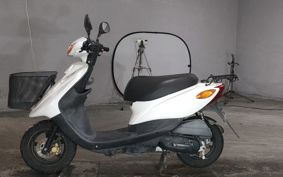 YAMAHA JOG ZR EVOLUTION2 SA39J