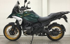 BMW R1300GS TOURING 2025 0M21