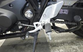 HONDA CB1300SB SUPER BOLDOR 2024 SC54