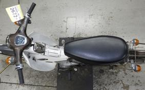 HONDA C90 SUPER CUB E 2008 C90