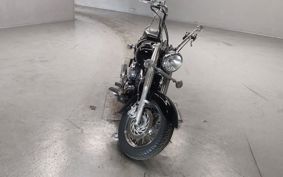 YAMAHA DRAGSTAR400 CLASSIC VH01J
