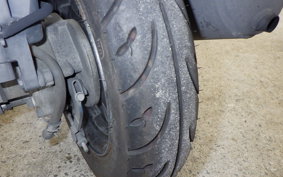 HONDA DIO Gen.6 AF68