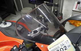 BMW K1300S 2012