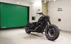 KAWASAKI VULCAN 400 CLASSIC 1996 VN400A