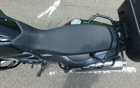 BMW F700GS 2016 0B01