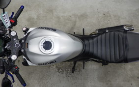 SUZUKI SV650 X A 2023 VP55E