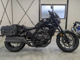 Фото Honda REBEL 1100 DCT 2021 с японского аукциона