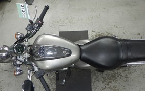 KAWASAKI ELIMINATOR 125 BN125A