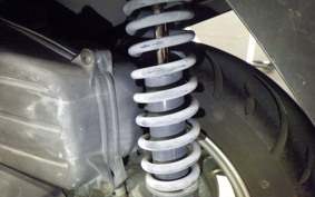 HONDA LEAD 110 2026 JF19