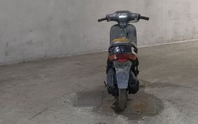 HONDA DIO AF18