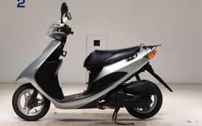 SUZUKI ADDRESS V50 Gen.2 1997 CA44A
