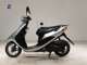 Фото Suzuki ADDRESS V50 Gen.2 1997 с японского аукциона
