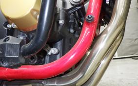 HONDA CB1300SB SUPER BOLDOR 2022 SC54