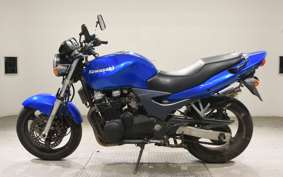 KAWASAKI ZR 700 1999 ZR750F